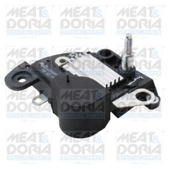 Автозапчасть MEAT&DORIA 52012