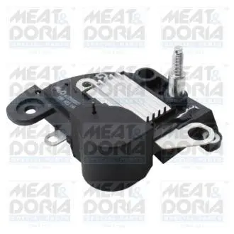 Автозапчасть MEAT&DORIA 52012
