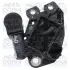 Реле генератора (14V) Renault Trafic/Master/Opel Movano 1.9 DCI = 232962 MEAT&DORIA 52028 (фото 1)