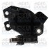 Реле генератора Audi Q7/VW Touareg 05-15 MEAT&DORIA 52207 (фото 1)