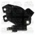 Реле генератора Audi Q7/VW Touareg 05-15 MEAT&DORIA 52207 (фото 1)