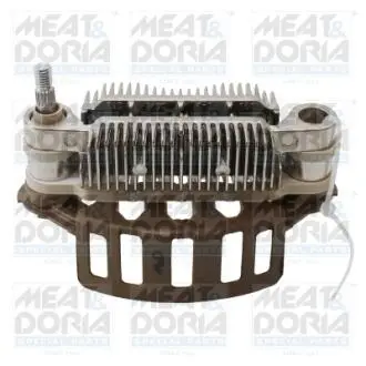 Автозапчасть MEAT&DORIA 52279