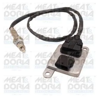 Датчик NOx MEAT&DORIA 57042