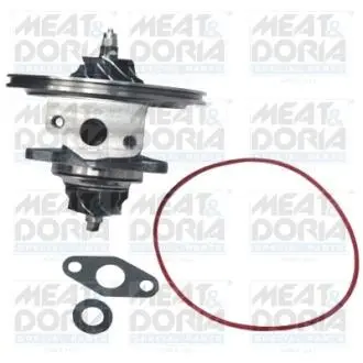 Картридж турбины MEAT&DORIA 60011