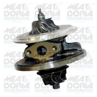 Картридж турбины MEAT&DORIA 60041