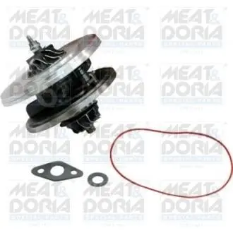 Картридж турбины MEAT&DORIA 60043