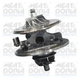 Группа корпуса, компрессор MEAT&DORIA 60070