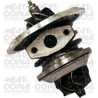 Картридж турбины MEAT&DORIA 60098