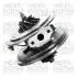 RDZEу TURBO GARRETT CITROEN 2,2HDI JUMPER/BOXER MEAT&DORIA 601061 (фото 1)