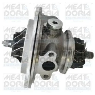 Картридж турбины MEAT&DORIA 60122
