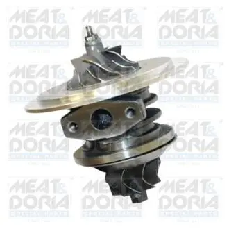 Група корпусу, компресор MEAT&DORIA 60143