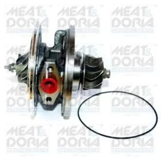 Елемент турбокомпресора MEAT&DORIA 60153