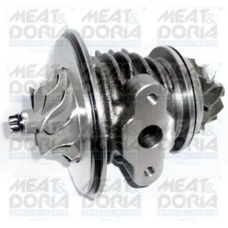 Группа корпуса, компрессор MEAT&DORIA 60169