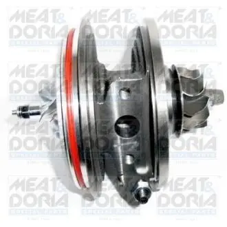 Автозапчасть MEAT&DORIA 60179