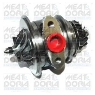 Картрідж турбіни MEAT&DORIA 60191