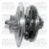 MEATDORIA BMW Вставка турбины 3 E46 3.0td,Land Rover Range Rover III 3.0td 99- MEAT&DORIA 60226 (фото 1)