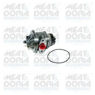 Картридж турбіни MEAT&DORIA 60231