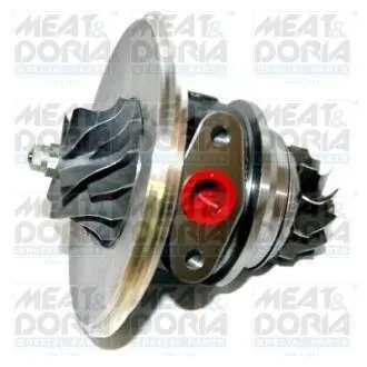 Группа корпуса, компрессор MEAT&DORIA 60282