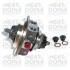 RDZEу TURBO VW KKK 1,4TSI MEAT&DORIA 60308 (фото 1)