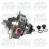 RDZEу TURBO VW KKK 1,4TSI MEAT&DORIA 60308 (фото 1)