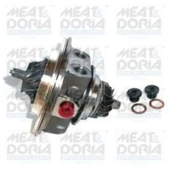 RDZEу TURBO VW KKK 1,4TSI MEAT&DORIA 60308