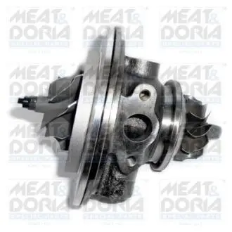 Група корпусу, компресор MEAT&DORIA 60409