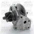 RDZEу TURBO KKK AUDI 3,0TDI A4/A6/A8 MEAT&DORIA 60457 (фото 1)