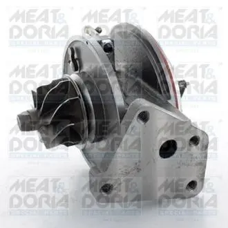 RDZEу TURBO KKK AUDI 3,0TDI A4/A6/A8 MEAT&DORIA 60457
