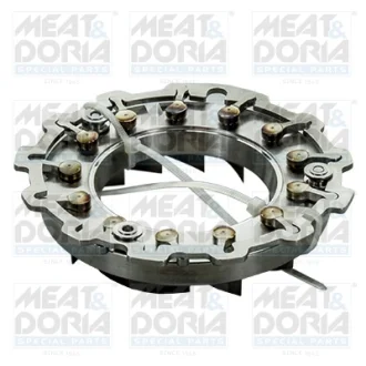 Автозапчасть MEAT&DORIA 60561