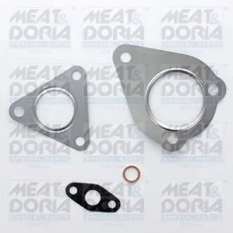 Автозапчасть MEAT&DORIA 60704