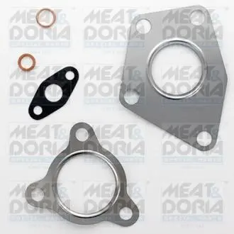 Комплект прокладок турбины Mazda 6 2.0 DI 02-07 MEAT&DORIA 60716