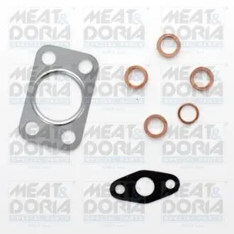 Автозапчасть MEAT&DORIA 60735