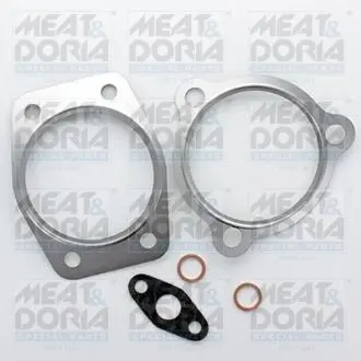 Автозапчасть MEAT&DORIA 60808