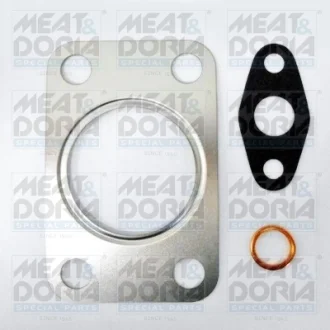 Автозапчасть MEAT&DORIA 60840