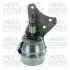 MEATDORIA ALFA ROMEO Клапан регулювання тиску наддування MITO 1.3 MultiJet 08-10, FIAT DOBLO 1.3 D Multijet 10-, OPEL ASTRA H 1.3 CDTI 05-10, LANCIA MEAT&DORIA 61549 (фото 1)