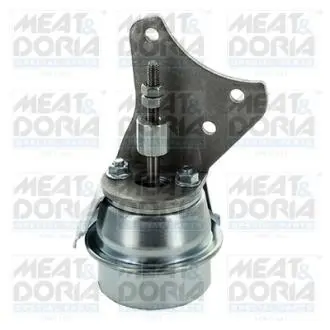 MEATDORIA ALFA ROMEO Клапан регулювання тиску наддування MITO 1.3 MultiJet 08-10, FIAT DOBLO 1.3 D Multijet 10-, OPEL ASTRA H 1.3 CDTI 05-10, LANCIA MEAT&DORIA 61549