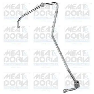 Автозапчасть MEAT&DORIA 63037