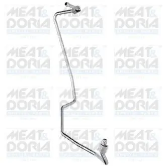 Автозапчасть MEAT&DORIA 63038