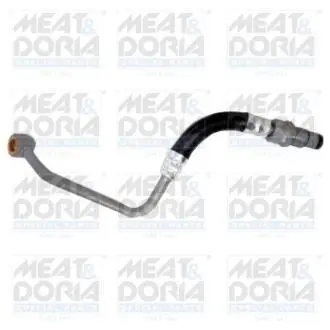 Автозапчасть MEAT&DORIA 63080