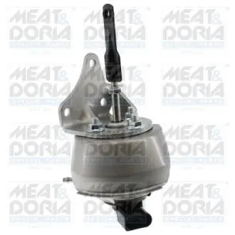 MEATDORIA VW Клапан регулювання тиску наддування Polo,Skoda Fabia II,Roomster 1.2TDI 09- MEAT&DORIA 64018
