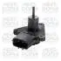 CZUJNIK POЈOЇENIA ZAWORU TURBOSPRКЇARKI MEAT&amp;DORIA FORD FOCUS II/S-MAX /KUGA I/MONDEO IV, VOLVO S40/V50/V70 III 2.0TDCI 04-15 MEAT&DORIA 64900 (фото 1)