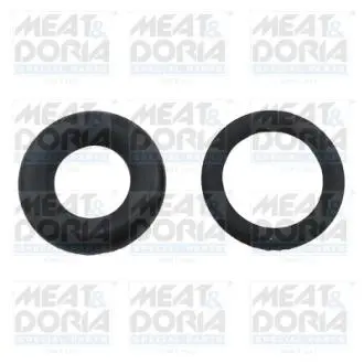 Елемент багатоточкового вприску палива MEAT&DORIA 71243