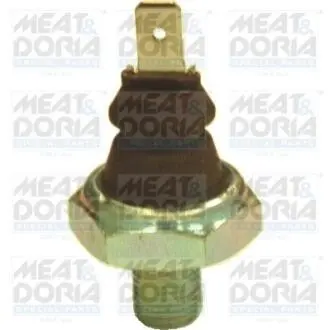 Датчик давления смазки MEAT&DORIA 72007