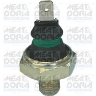 Датчик давления смазки MEAT&DORIA 72012
