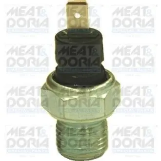 Датчик давления смазки MEAT&DORIA 72013
