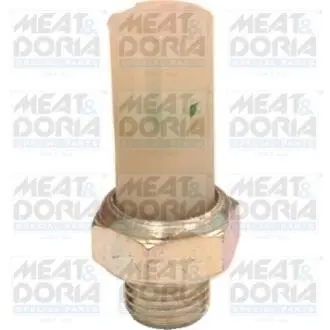 Датчик давления смазки MEAT&DORIA 72022