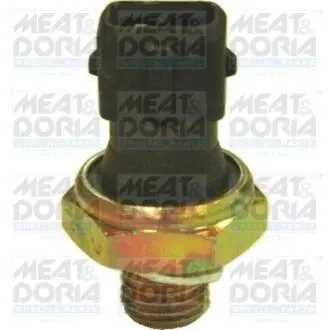 Датчик давления смазки MEAT&DORIA 72023