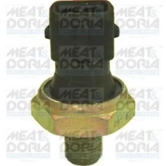 Датчик давления смазки MEAT&DORIA 72030
