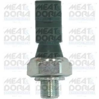 Датчик давления смазки MEAT&DORIA 72032
