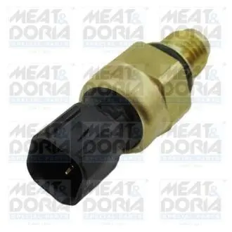 Датчик давления смазки MEAT&DORIA 72068